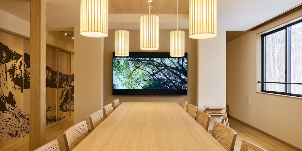 ラグジュアリー ヴィラ 禁煙 (A,hotspringbath&sauna,No pets allowed) | Rakuten STAY VILLA 草津温泉