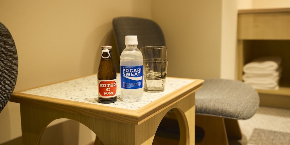 食事・飲み物1 | Rakuten STAY VILLA 草津温泉