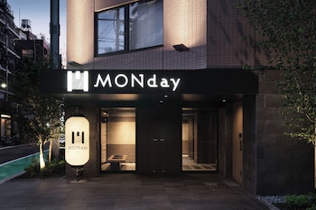 Premium MONday ASAKUSA I
