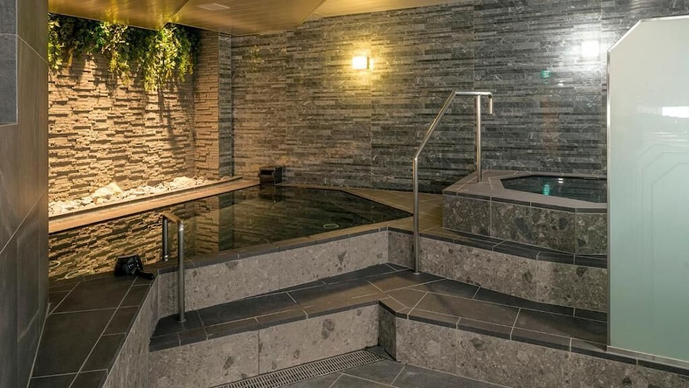 スパ1 | ホテルグランシェール花巻 | ホテルグランシェール花巻