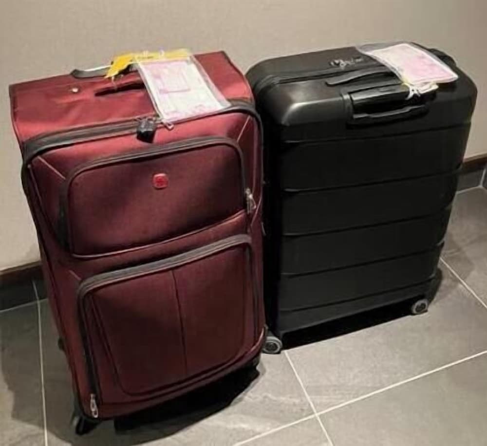 その他1 | ホテルクラス広島 十日市