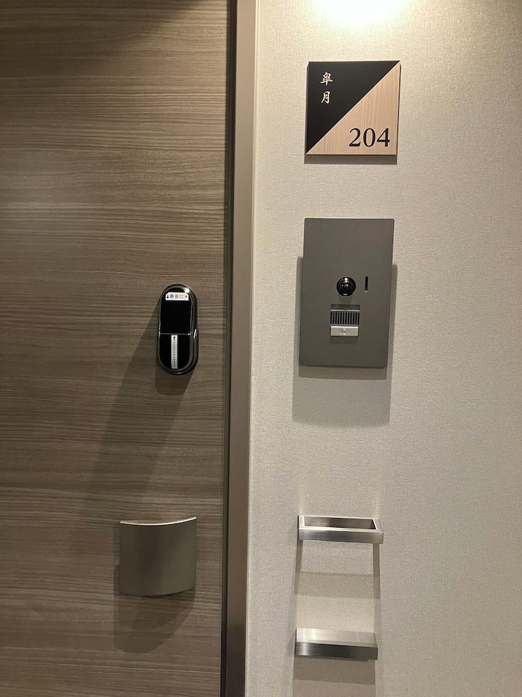 スーペリア 4 人部屋 その他0 | ホテルクラス広島 十日市