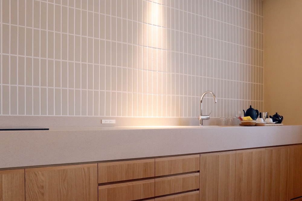 内装1 | HACIENDA KARUIZAWA 内装1 | HACIENDA KARUIZAWA