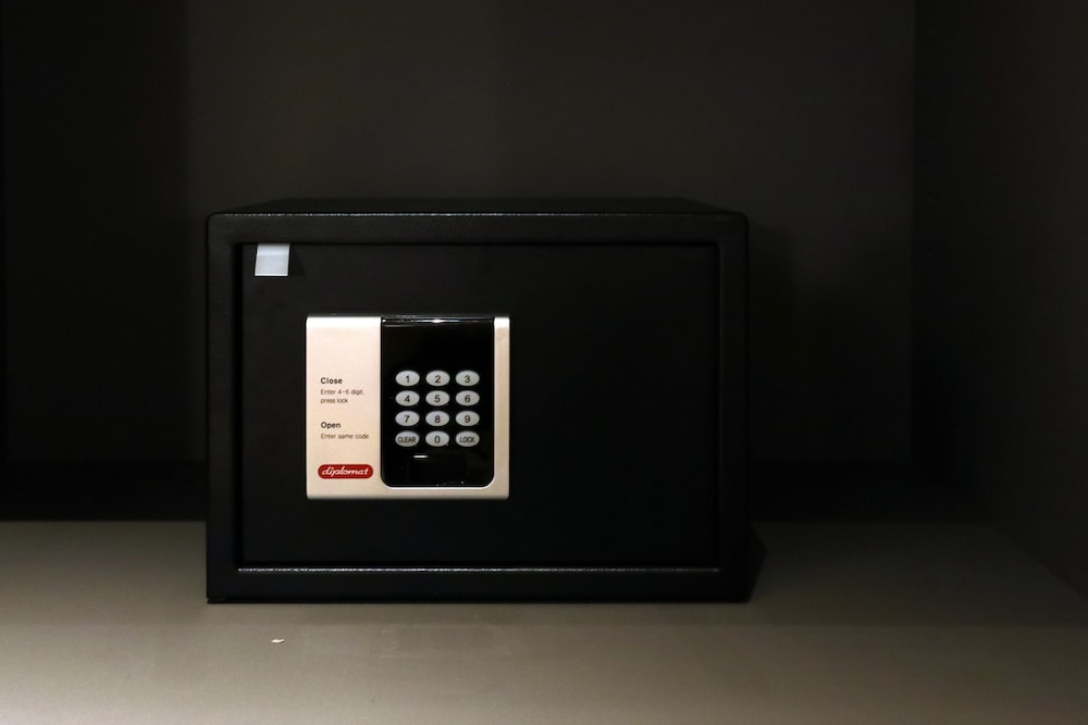 ベーシック ツインルーム その他0 | HACIENDA KARUIZAWA