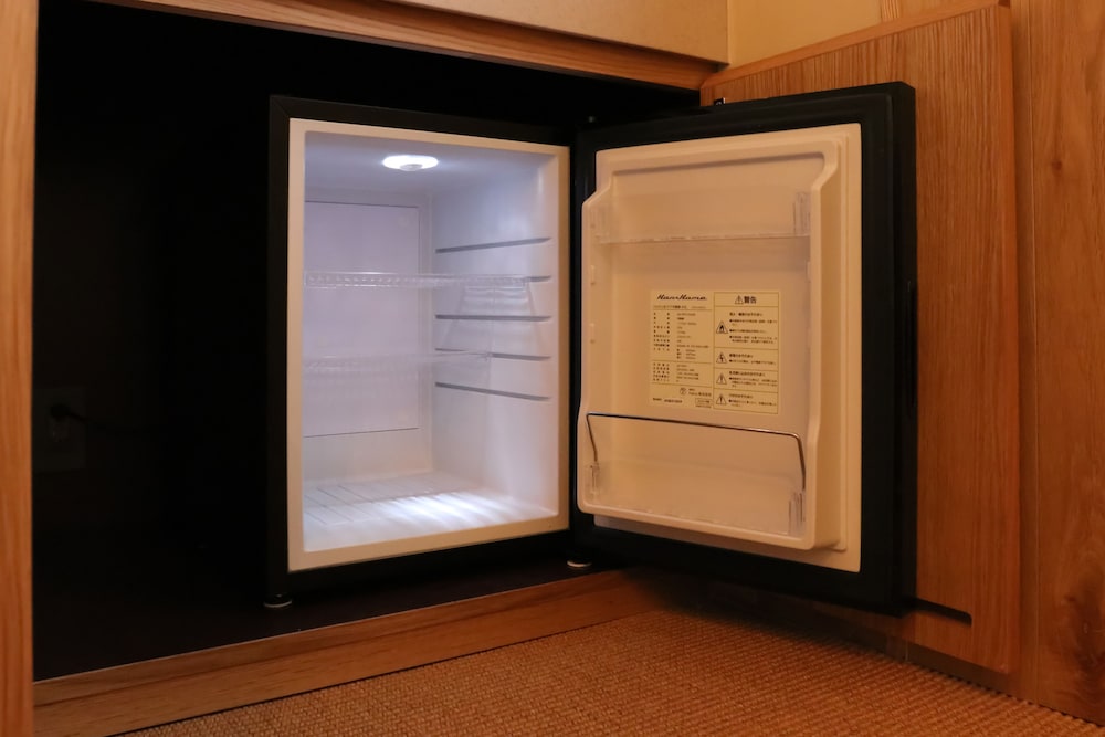 ベーシック ツインルーム その他1 | HACIENDA KARUIZAWA