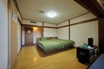 フォレスタ阿蘇