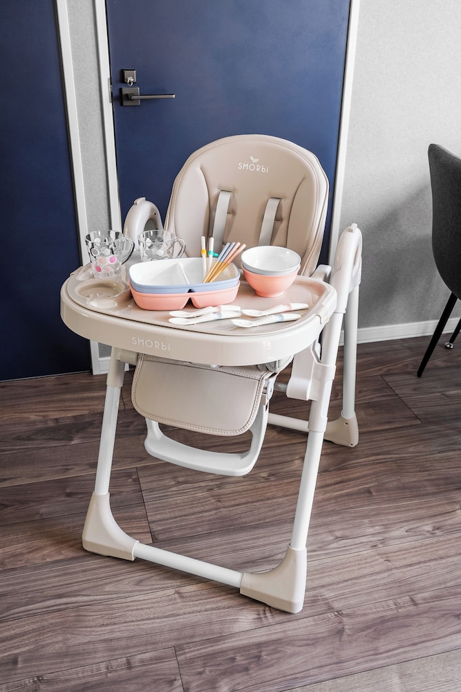 アパートメント 内装0 | D.K kstyle