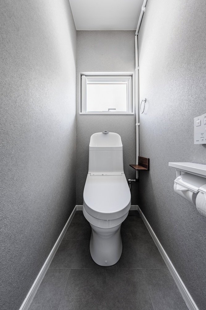 アパートメント バスルーム3 | D.K kstyle