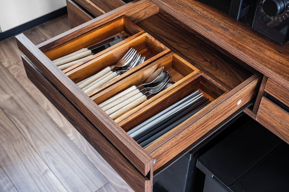 その他1 | D.K kstyle