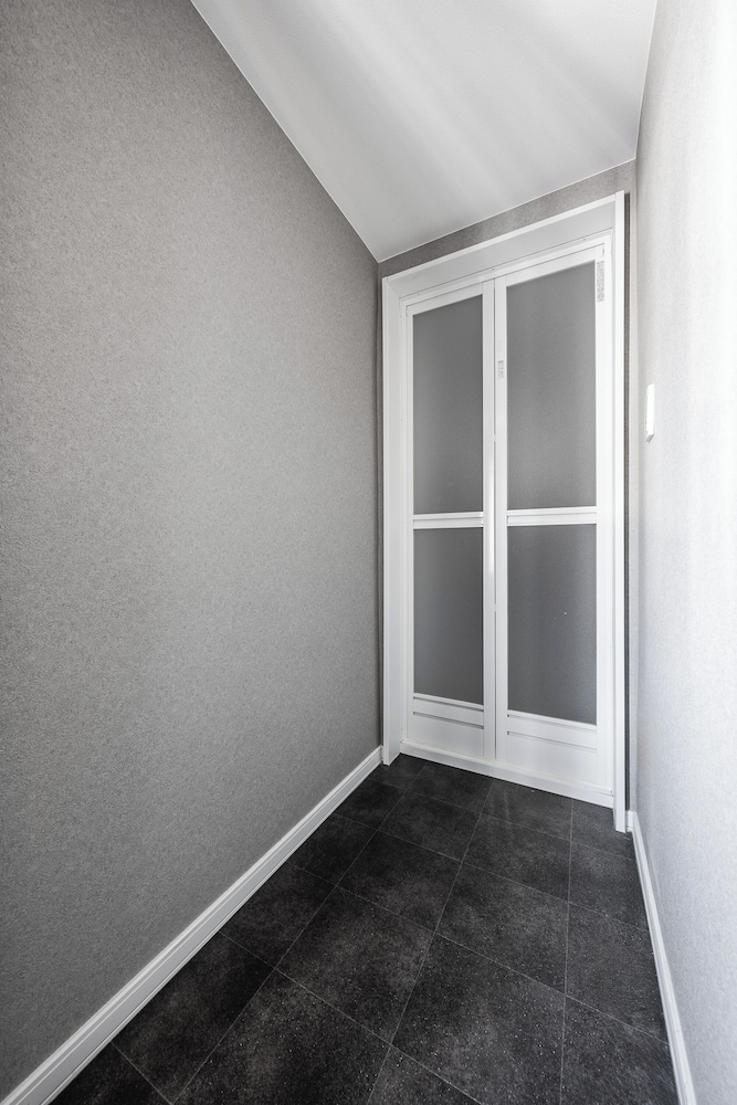 アパートメント 内装3 | D.K kstyle