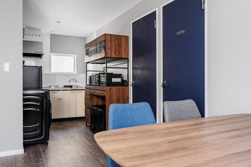 レストラン1 | D.K kstyle