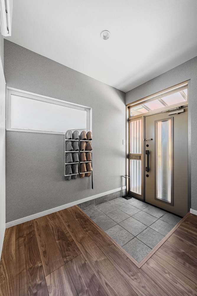 アパートメント 内装7 | D.K kstyle