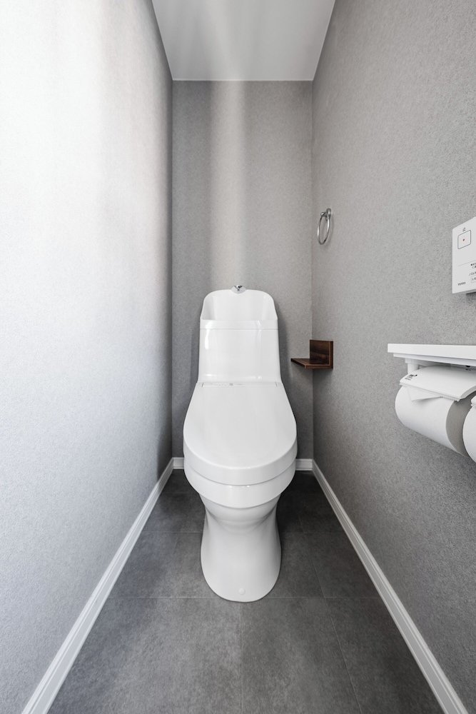 アパートメント バスルーム2 | D.K kstyle