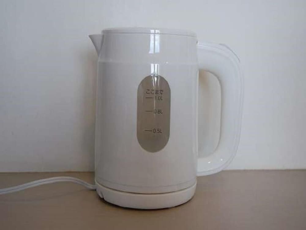 ツインルーム 禁煙 コーヒー / コーヒーメーカー0 | クロス・ウェーブフナバシ