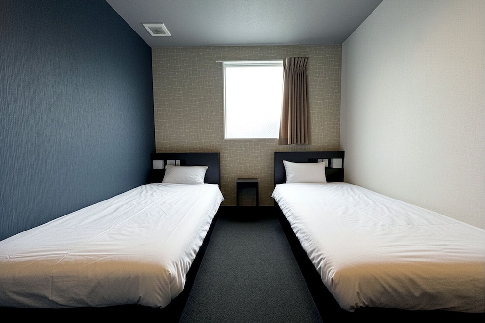 客室1 | ∧ HOSTEL NAMBA SOUTH 客室1 | ∧ HOSTEL NAMBA SOUTH