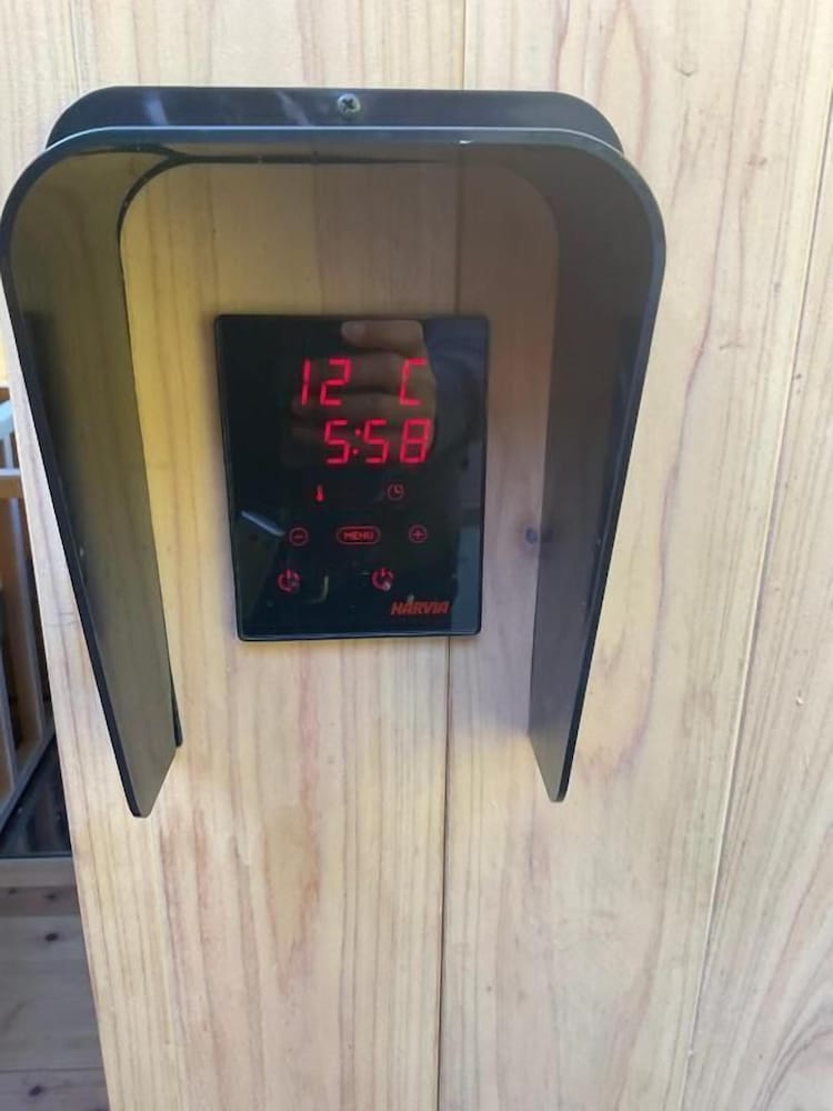 デラックス ツインルーム バルコニー リバービュー その他0 | 横川温泉湯殿ととのゆ