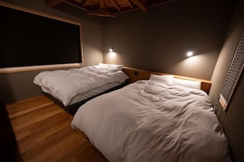 横川温泉湯殿ととのゆ