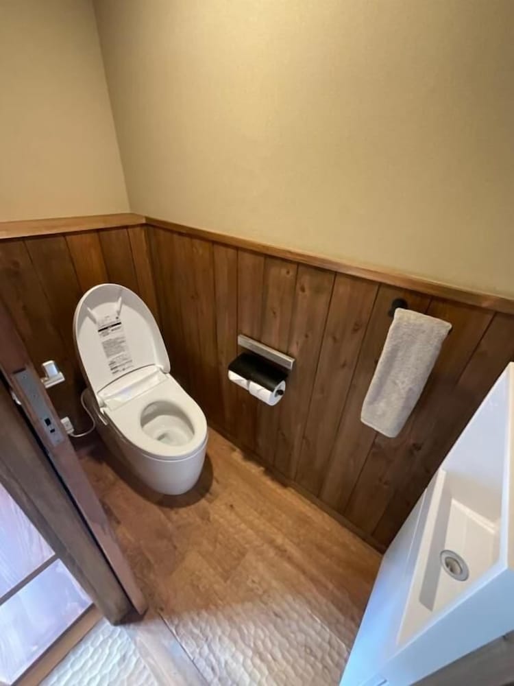 スーペリア ツインルーム バルコニー リバービュー | 横川温泉湯殿ととのゆ