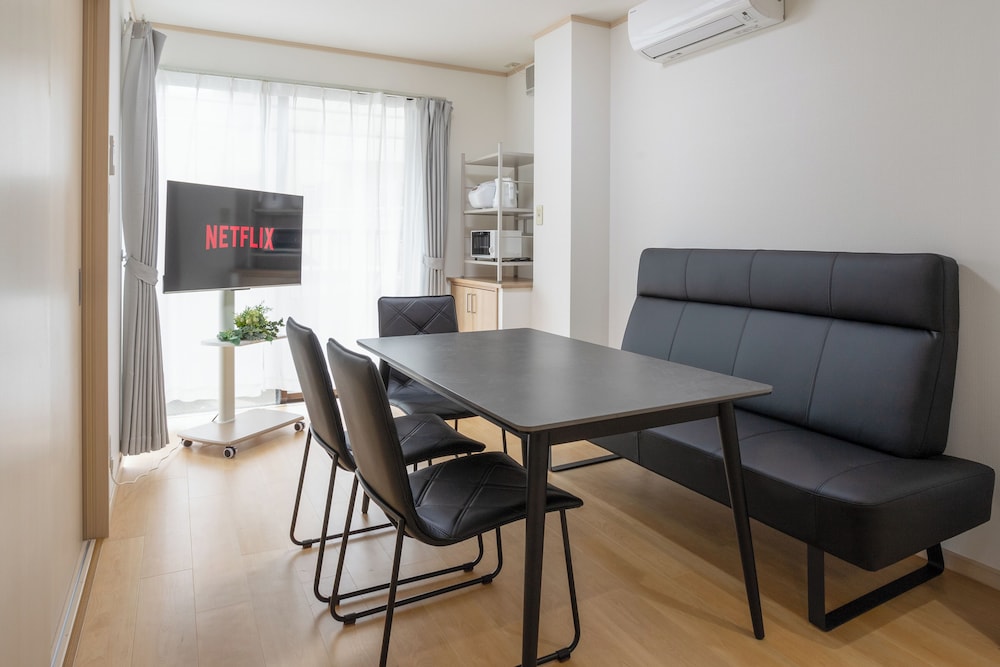 メインイメージ | 神楽坂シティハウス