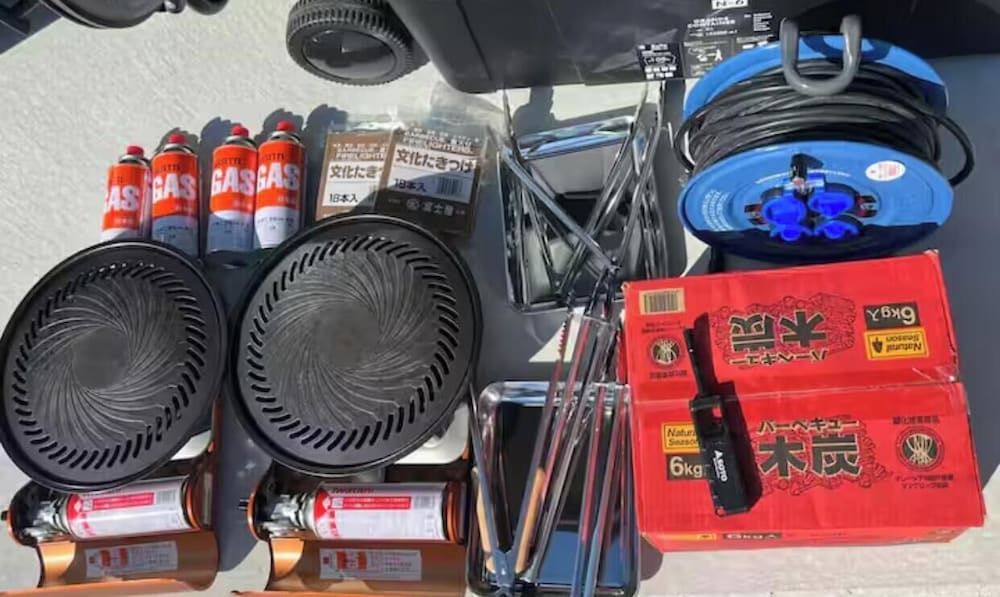 デラックス ヴィラ ガーデンビュー 客室6 | 西伊豆・海沿い庭付き新築ヴィラ｜バレルサウナ源泉掛け流し温泉露天風呂/海まで0秒