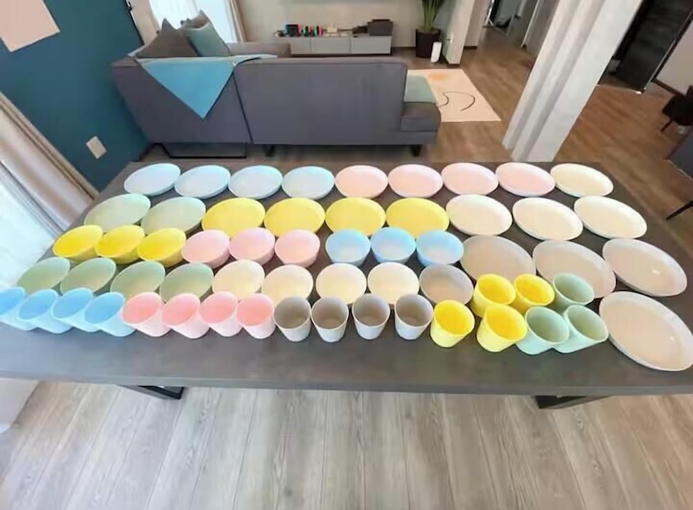 デラックス ヴィラ ガーデンビュー | 西伊豆・海沿い庭付き新築ヴィラ｜バレルサウナ源泉掛け流し温泉露天風呂/海まで0秒