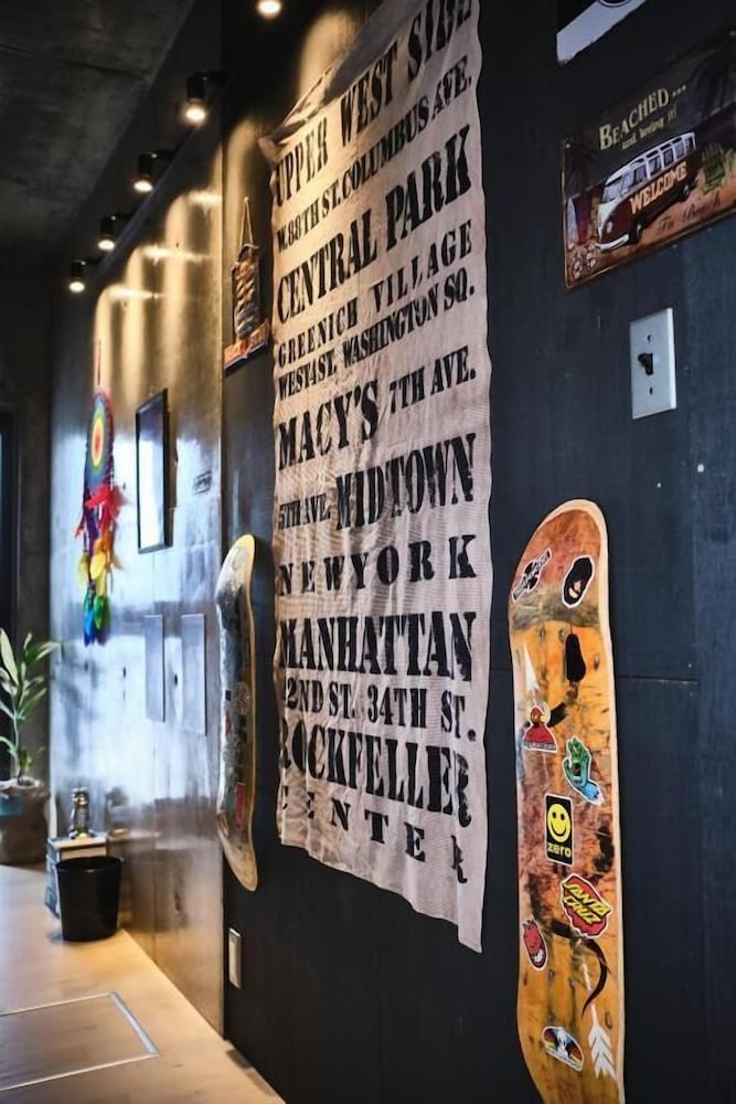 その他1 | SESOKO BLUE その他1 | SESOKO BLUE