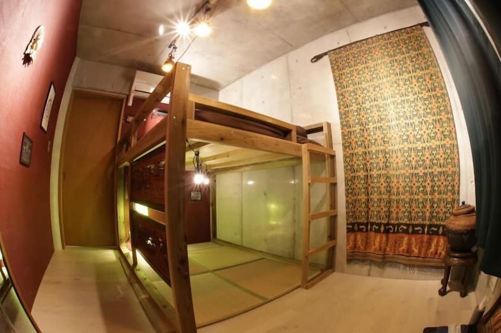 内装1 | SESOKO BLUE 内装1 | SESOKO BLUE