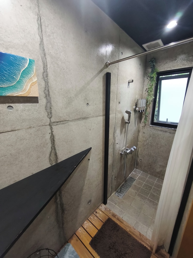 メインイメージ | SESOKO BLUE メインイメージ | SESOKO BLUE