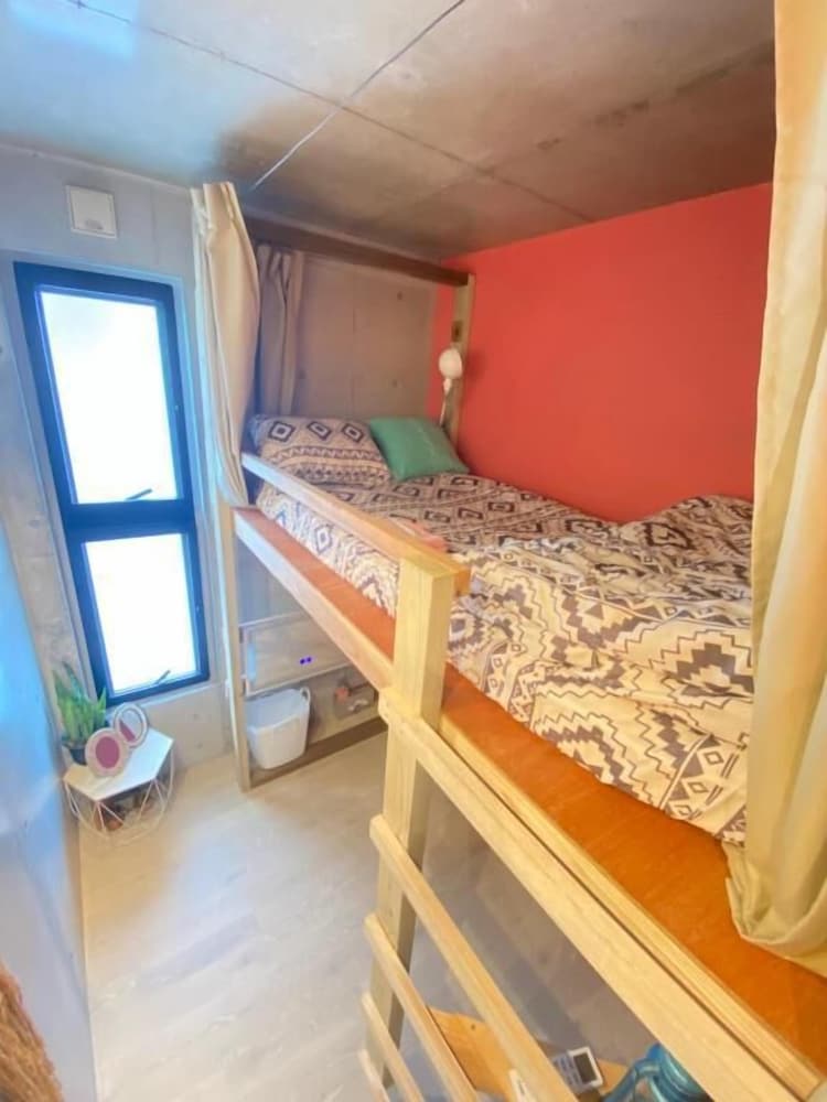 客室1 | SESOKO BLUE 客室1 | SESOKO BLUE