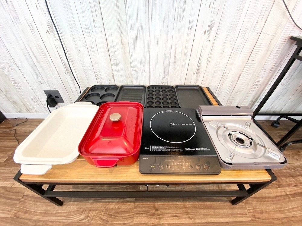 その他1 | 西伊豆・海沿いの一棟貸しヴィラ｜目の前に広がる絶景オーシャンビュー