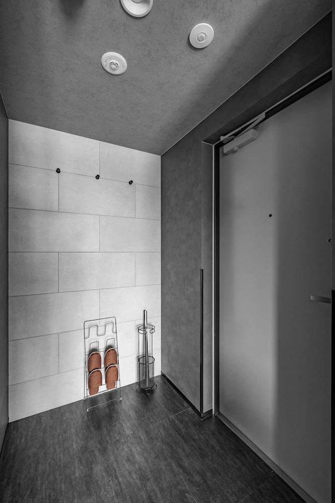 アパートメント 禁煙 (305) 客室6 | GRAN HILLS