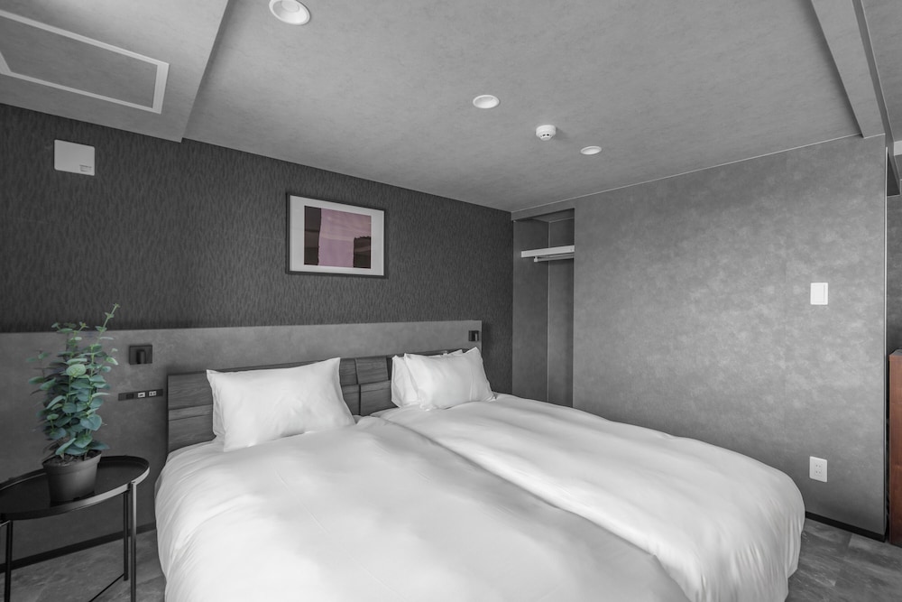 アパートメント 禁煙 (303) 客室3 | GRAN HILLS