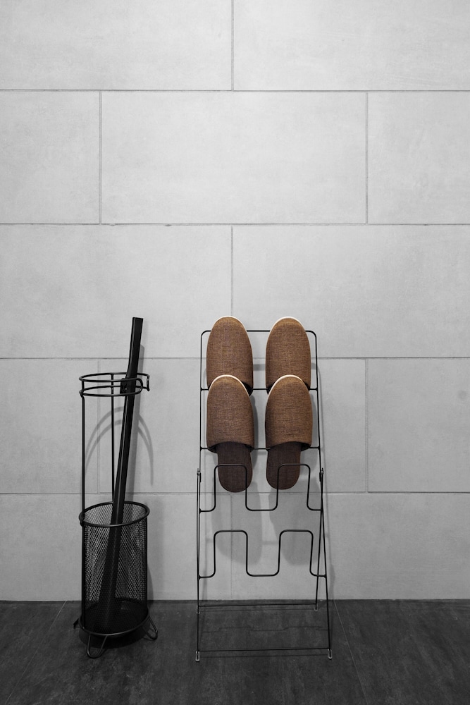 アパートメント 禁煙 (305) 客室4 | GRAN HILLS