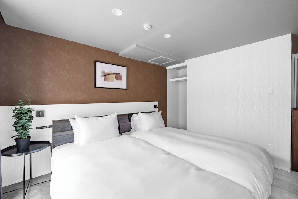 アパートメント 禁煙 (105) 客室3 | GRAN HILLS