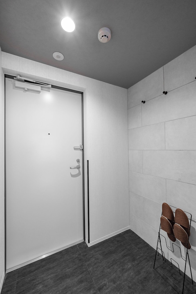 アパートメント 禁煙 (201) 客室3 | GRAN HILLS