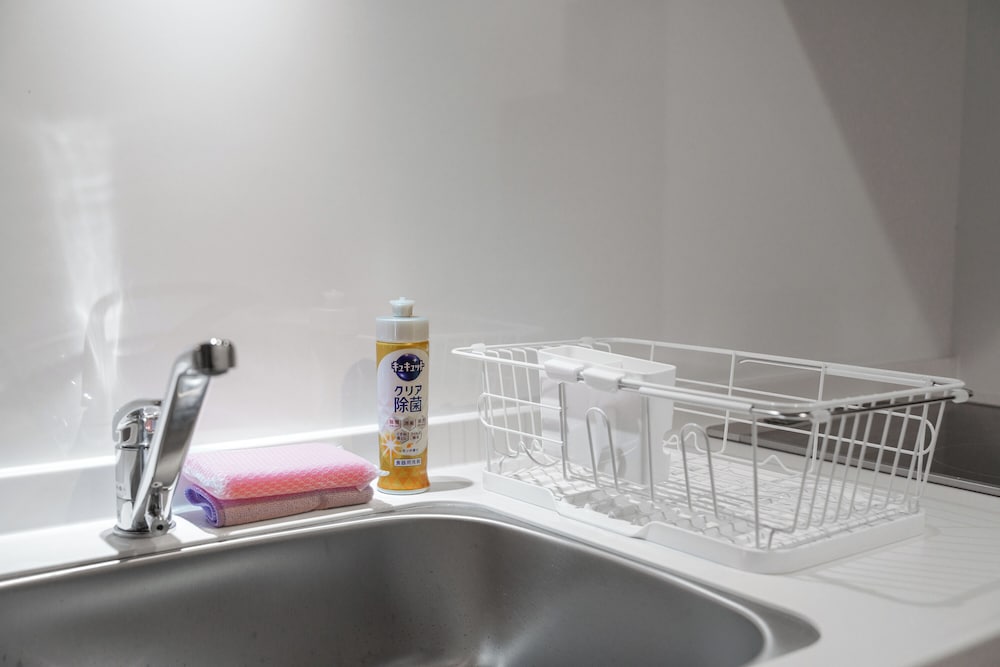 アパートメント 禁煙 (403) 専用キッチン0 | GRAN HILLS