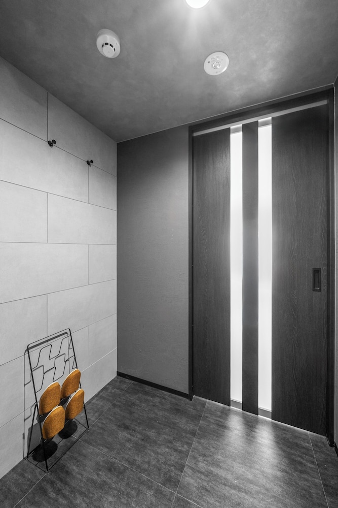 アパートメント 禁煙 (301) 客室5 | GRAN HILLS