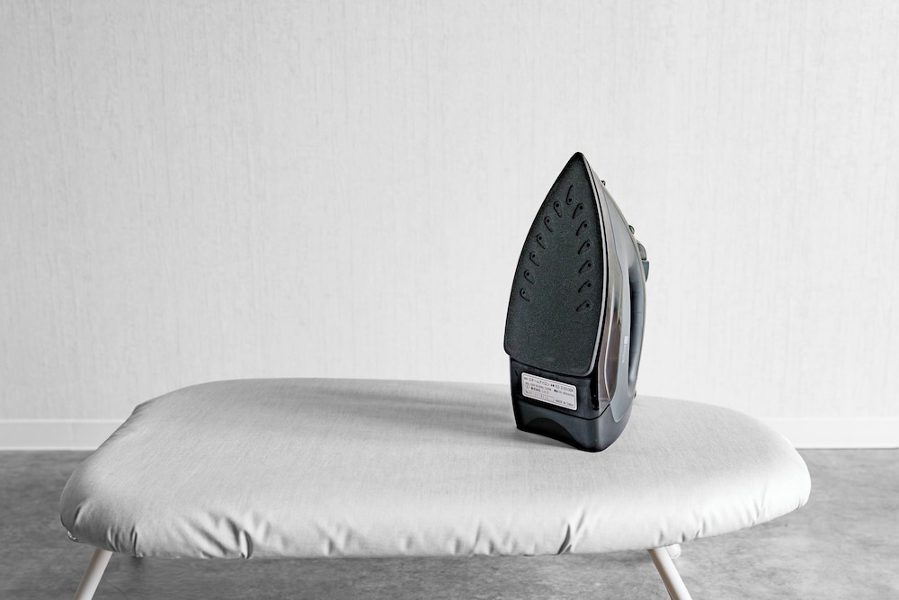 アパートメント 禁煙 (305) 客室8 | GRAN HILLS