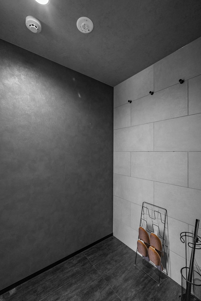 アパートメント 禁煙 (305) 客室7 | GRAN HILLS