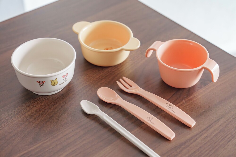 アパートメント 禁煙 (305) 専用キッチン5 | GRAN HILLS