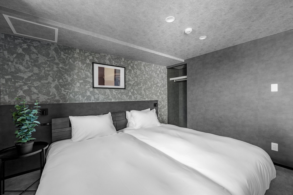 アパートメント 禁煙 (405) 客室6 | GRAN HILLS