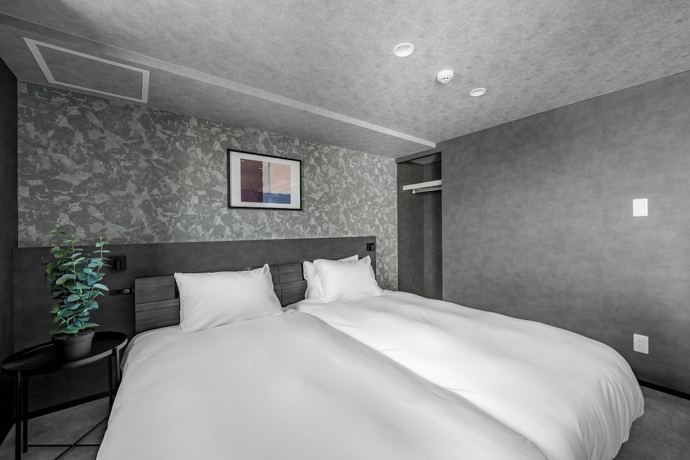 アパートメント 禁煙 (305) 客室2 | GRAN HILLS