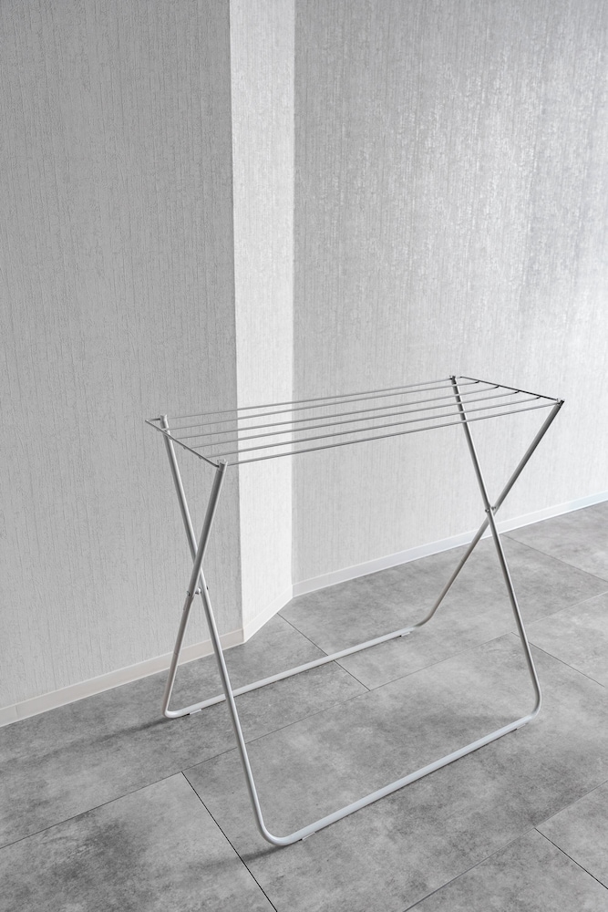 アパートメント 禁煙 (305) ランドリー1 | GRAN HILLS