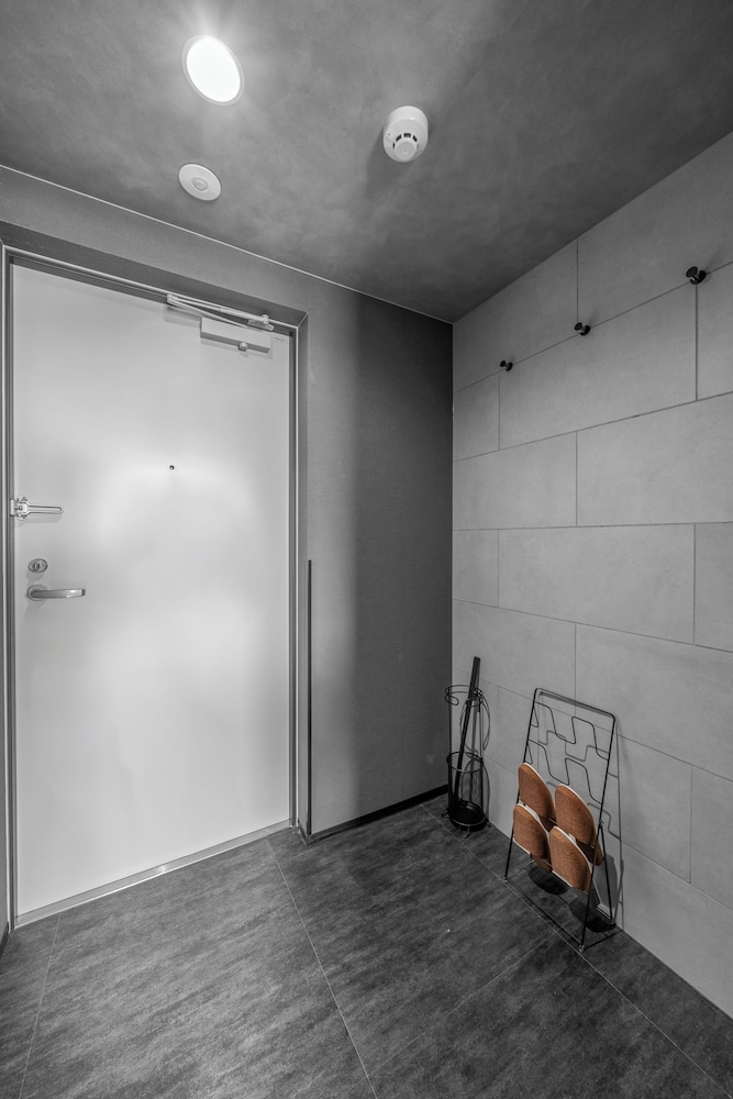 アパートメント 禁煙 (401) 客室0 | GRAN HILLS