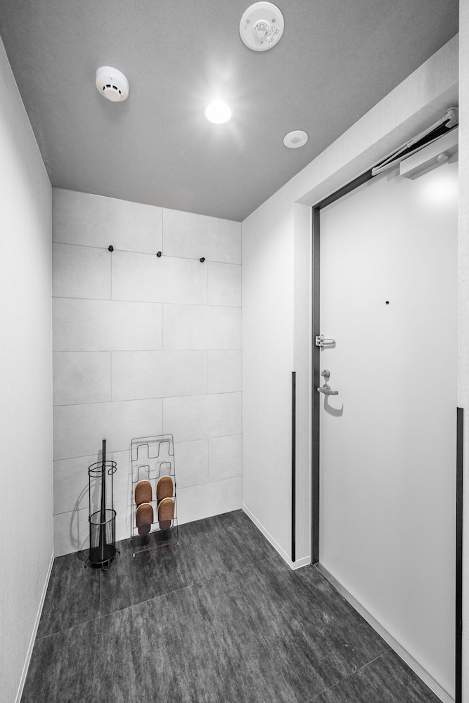 アパートメント 禁煙 (203) 客室6 | GRAN HILLS