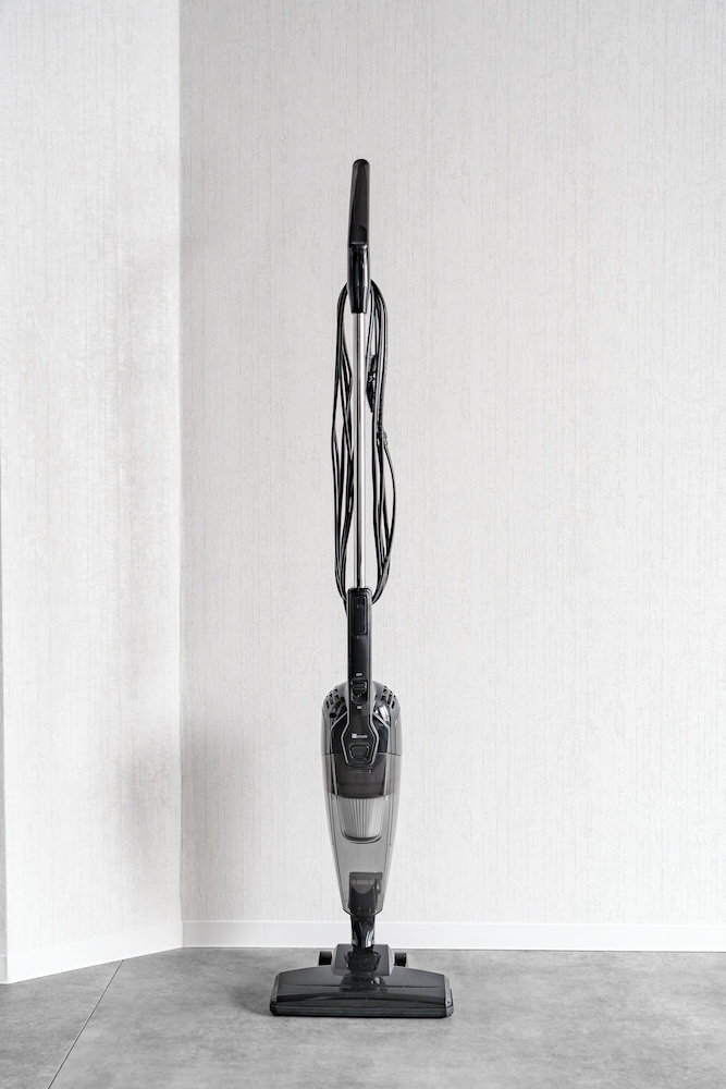 アパートメント 禁煙 (305) 客室5 | GRAN HILLS