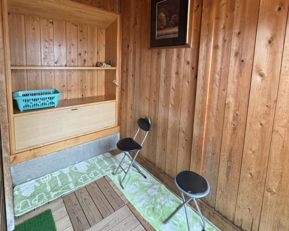 内装1 | つるや旅館 内装1 | つるや旅館