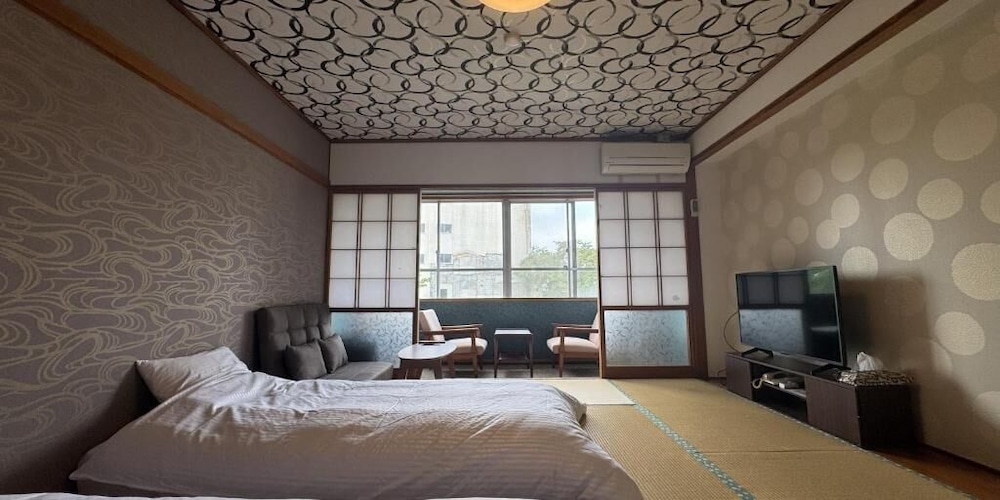 メインイメージ | つるや旅館 メインイメージ | つるや旅館