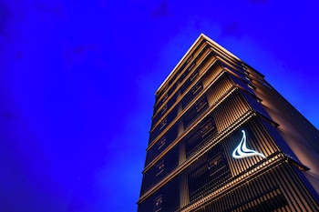 琥珀 Apartment Hotel Kyoto（こはく）