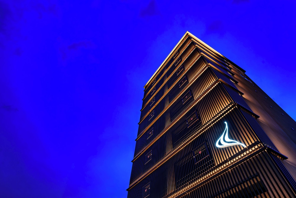 メインイメージ | 琥珀 Apartment Hotel Kyoto(こはく) メインイメージ | 琥珀 Apartment Hotel Kyoto(こはく)